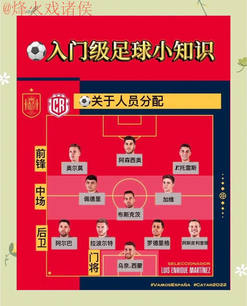 世界杯滚球APP热门推荐攻略 世界杯滚球APP热门推荐攻略