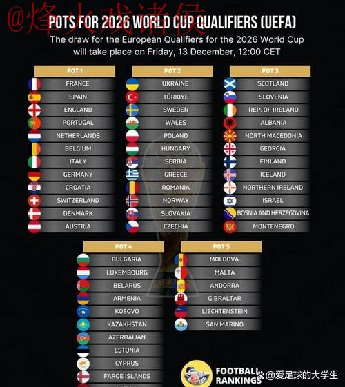 2026世界杯手机投注平台推荐