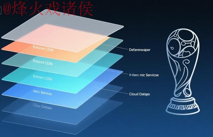 2026世界杯比分预测:苹果官方发布新功能 2026世界杯比分预测:苹果官方发布新功能