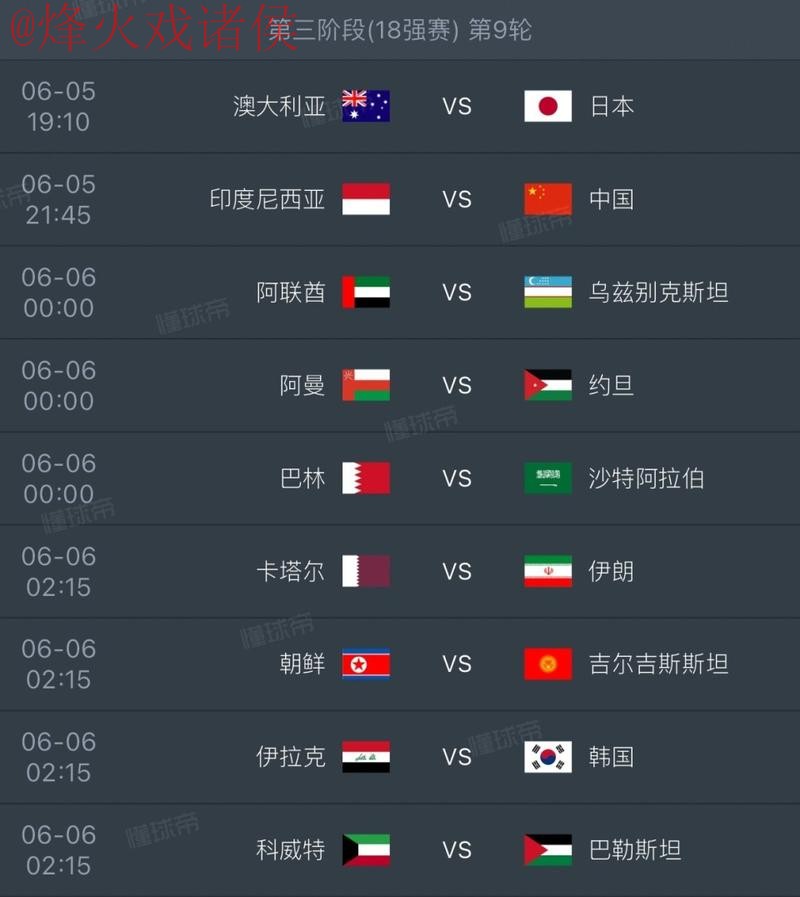 2026世界杯比分预测:苹果官方发布新功能 2026世界杯比分预测:苹果官方发布新功能