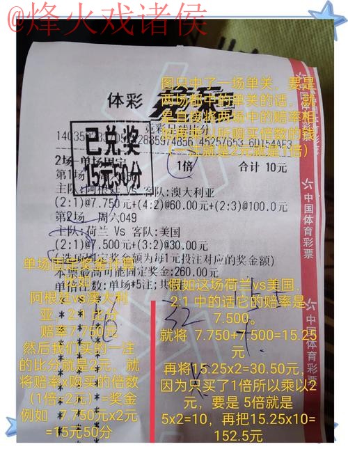 世界杯投注稳定盈利最佳选择