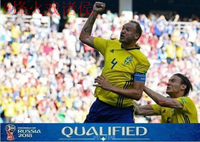 如何进行世界杯盘口开户官方网站注册