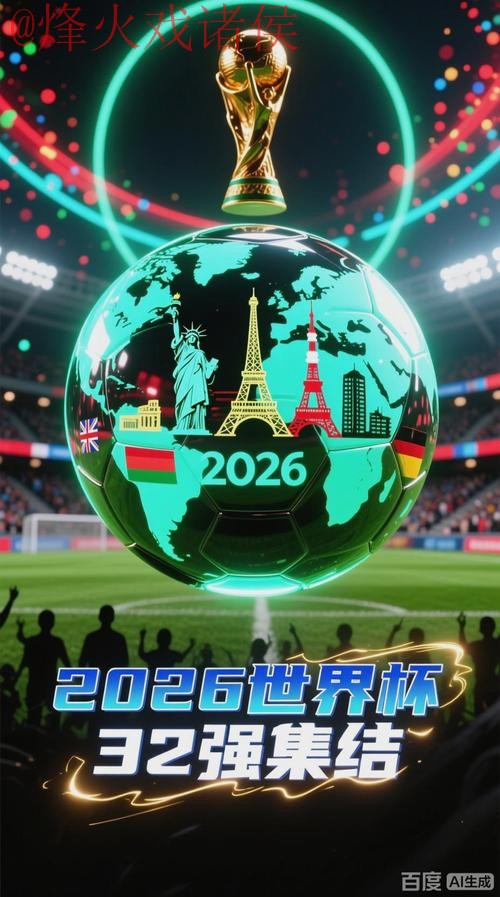 2026世界杯盘口安全登录官方网站