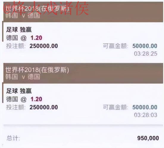 世界杯投注实时最新网址推荐平台