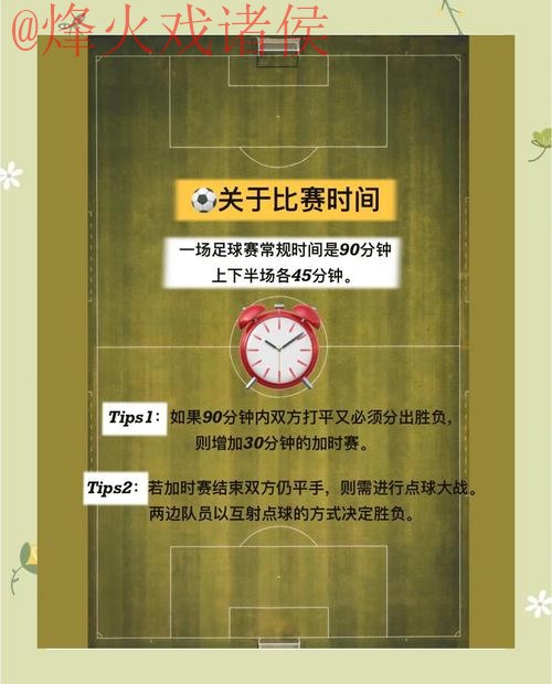 世界杯外围投注推荐攻略指南
