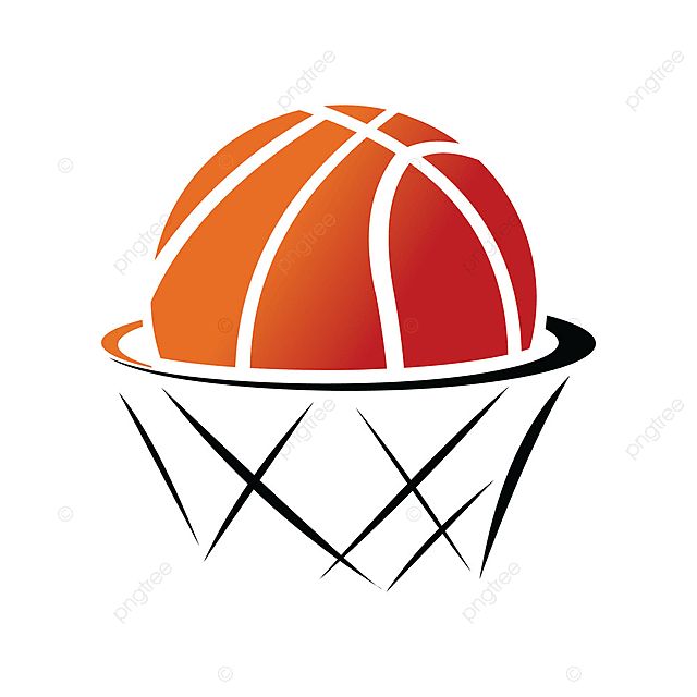 NBA直播